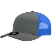 Decky 6021