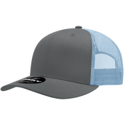 Decky 6021