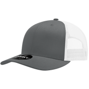 Decky 6021