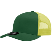 Decky 6021