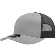 Decky 6021