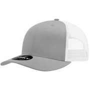 Decky 6021