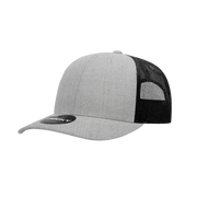 Decky 6021
