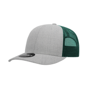 Decky 6021