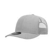 Decky 6021