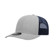 Decky 6021