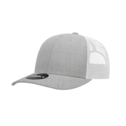 Decky 6021