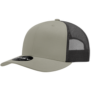 Decky 6021