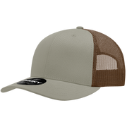 Decky 6021