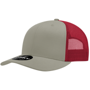 Decky 6021