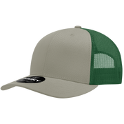 Decky 6021