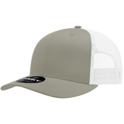 Decky 6021