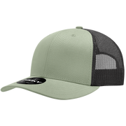 Decky 6021
