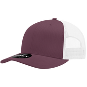 Decky 6021