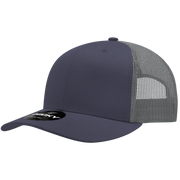 Decky 6021