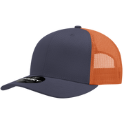 Decky 6021