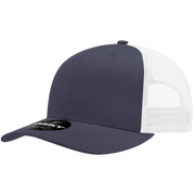 Decky 6021