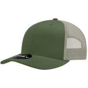 Decky 6021