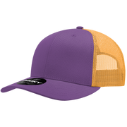 Decky 6021