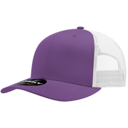 Decky 6021