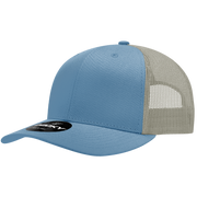 Decky 6021