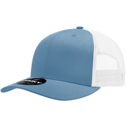 Decky 6021