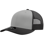 Decky 6021