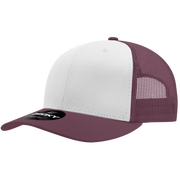 Decky 6021