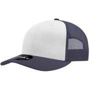 Decky 6021