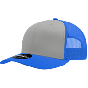 Decky 6021