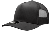 Decky 6030