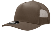 Decky 6030