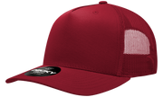 Decky 6030