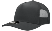 Decky 6030