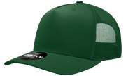 Decky 6030