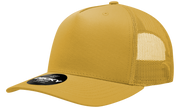 Decky 6030