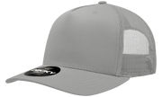 Decky 6030
