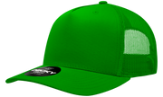 Decky 6030