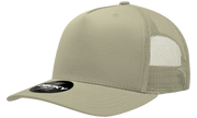 Decky 6030