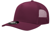 Decky 6030