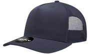 Decky 6030