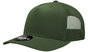 Decky 6030