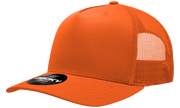 Decky 6030