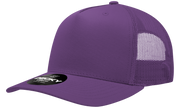 Decky 6030