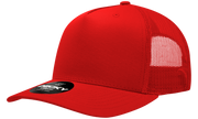 Decky 6030
