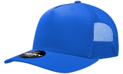 Decky 6030