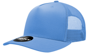 Decky 6030