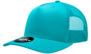 Decky 6030