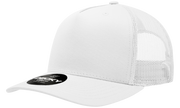 Decky 6030