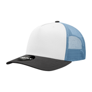 Decky 6030